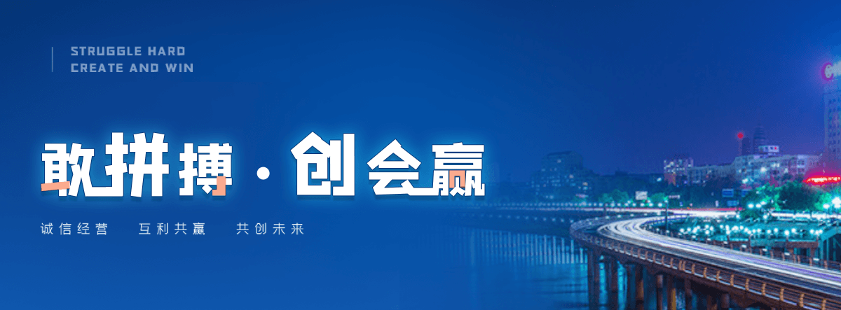 德阳专业的暗管漏水检测公司推荐